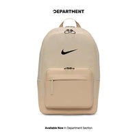 NIKE HERITAGE WINTER EUGENE