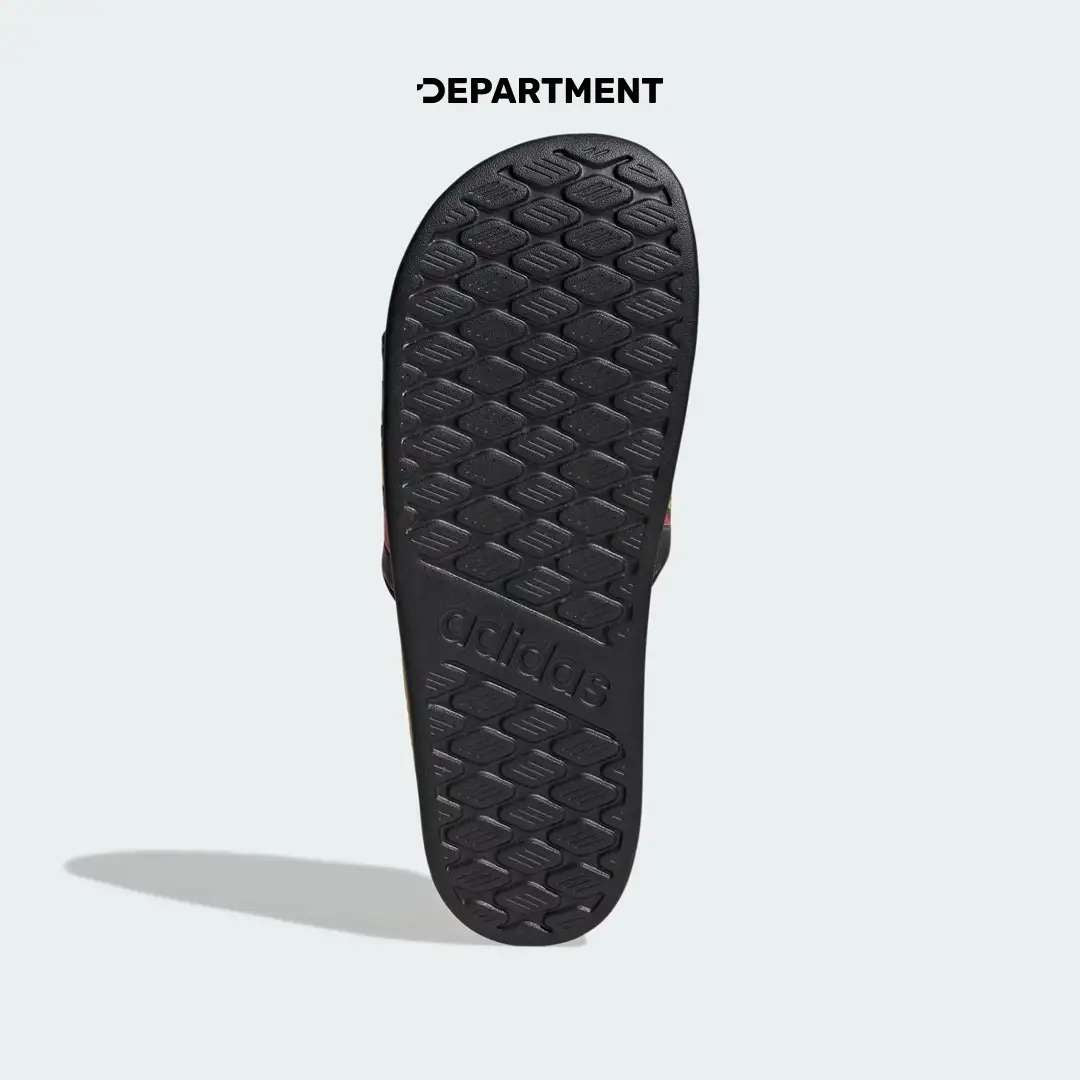 ADIDAS ADILETTE COMFORT 2.0 JAMAICA