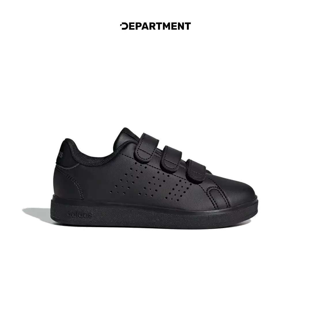 ADIDAS ADVANTAGE BASE 2.0