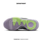 NIKE KD TREY 5 X EP