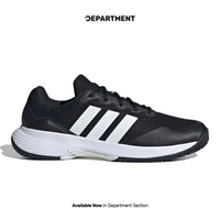 ADIDAS GAMECOURT 2.0