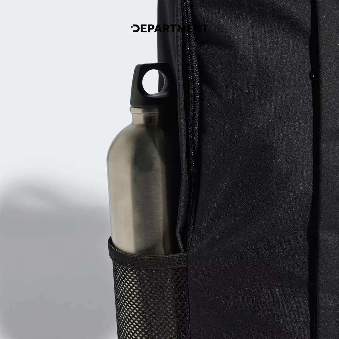 ADIDAS LINEAR