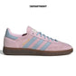 ADIDAS HANDBALL SPEZIAL