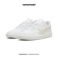 PUMA COURT ULTRA LITE