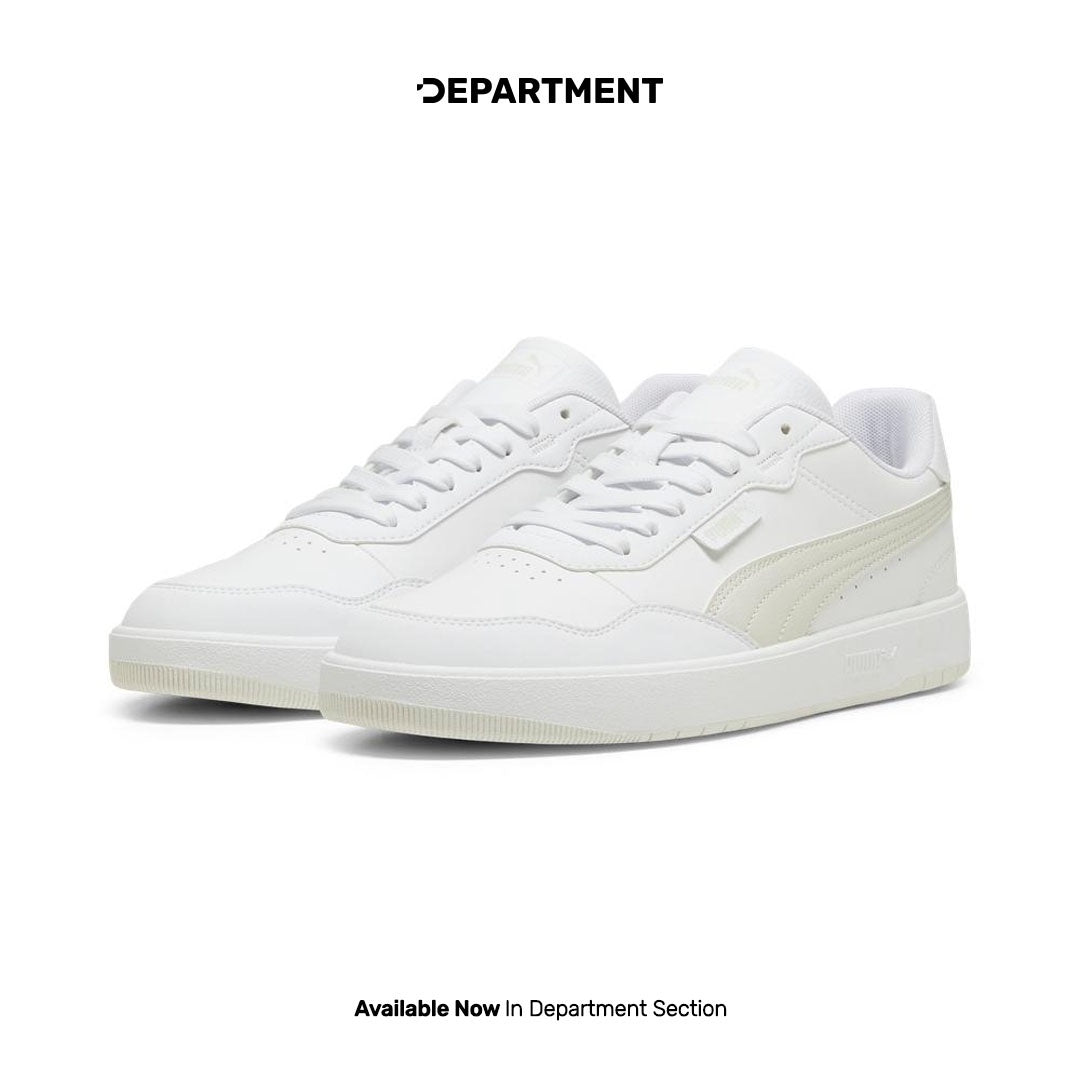 PUMA COURT ULTRA LITE