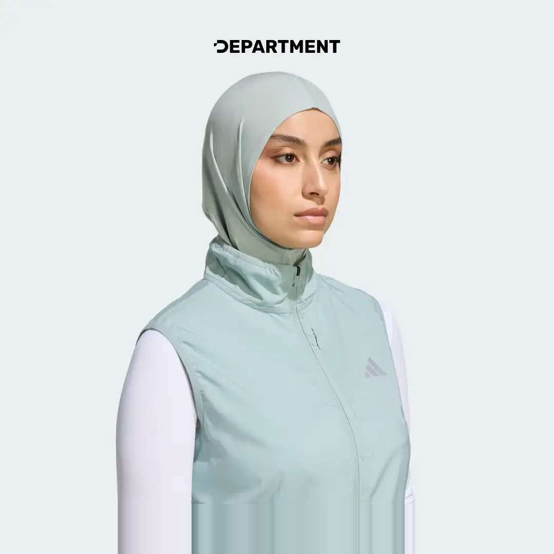 ADIDAS RUN ESSENTIALS HIJAB