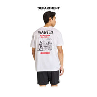ADIDAS PADEL WANTED GRAPHIC