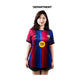NIKE FC BARCELONA 26/27 STADIUM HOME