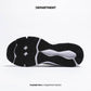 NEW BALANCE 480 V6