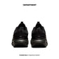 NIKE STAR RUNNER 5 (GS)