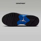 NIKE JORDAN TRUNNER FLOW