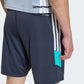 ADIDAS TIRO 26 ESSENTIALS