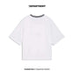 PUMA SPORT RELAXED