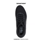 SKECHERS SKECH-AIR ELEMENT 2.0 SAIRO