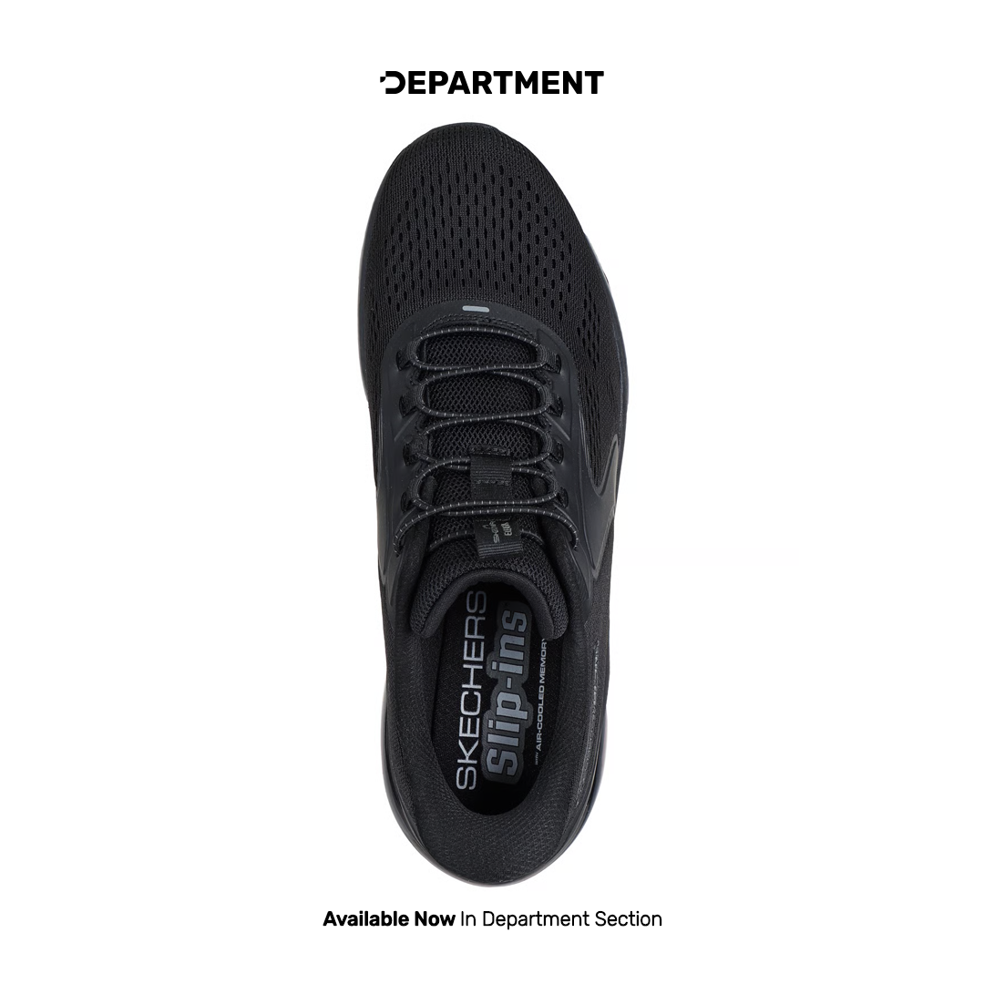 SKECHERS SKECH-AIR ELEMENT 2.0 SAIRO