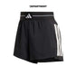ADIDAS HYPERGLAM 3-STRIPES