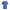 ADIDAS ADI365 RUNNING ESSENTIALS