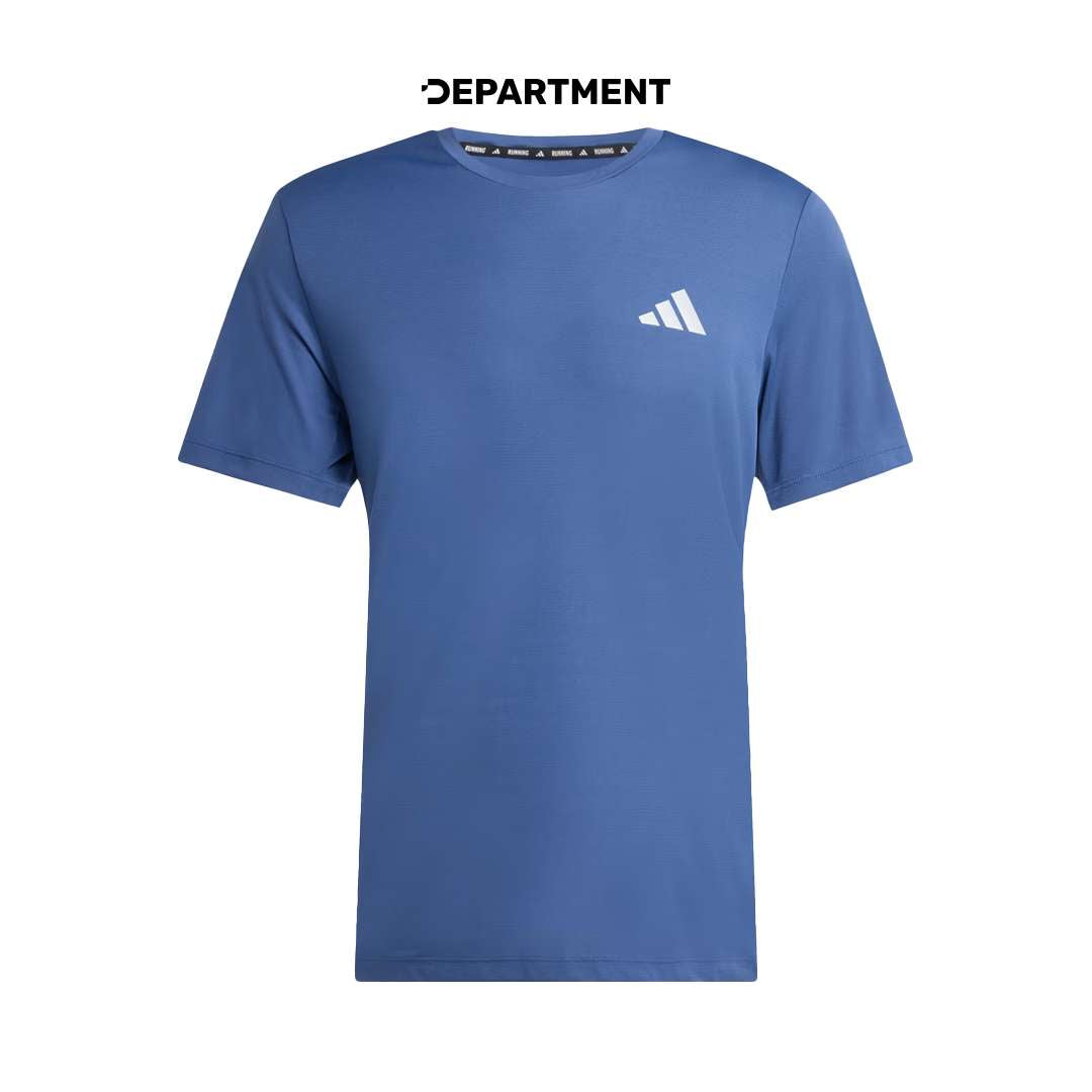 ADIDAS ADI365 RUNNING ESSENTIALS