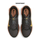 NIKE METRO TEK