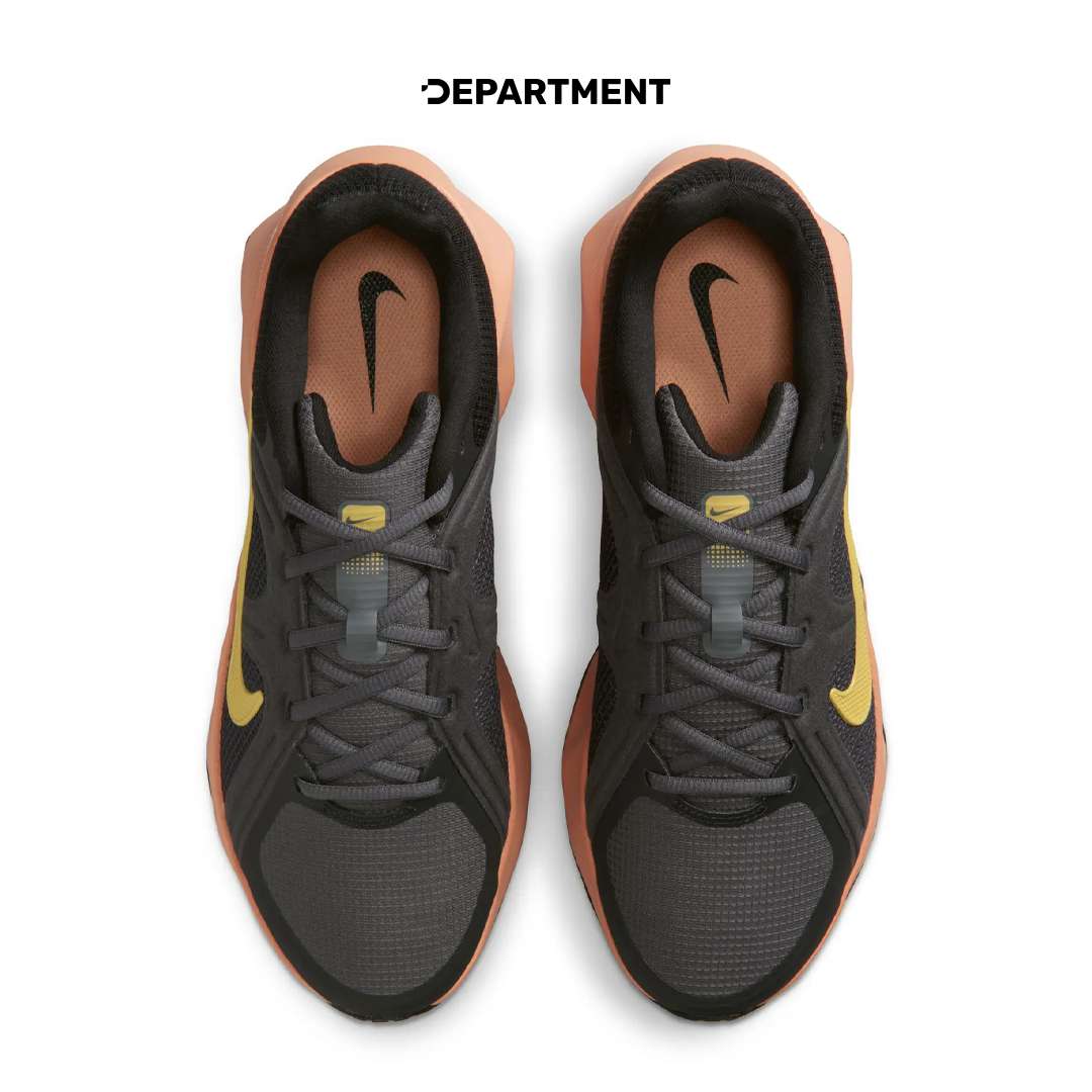 NIKE METRO TEK