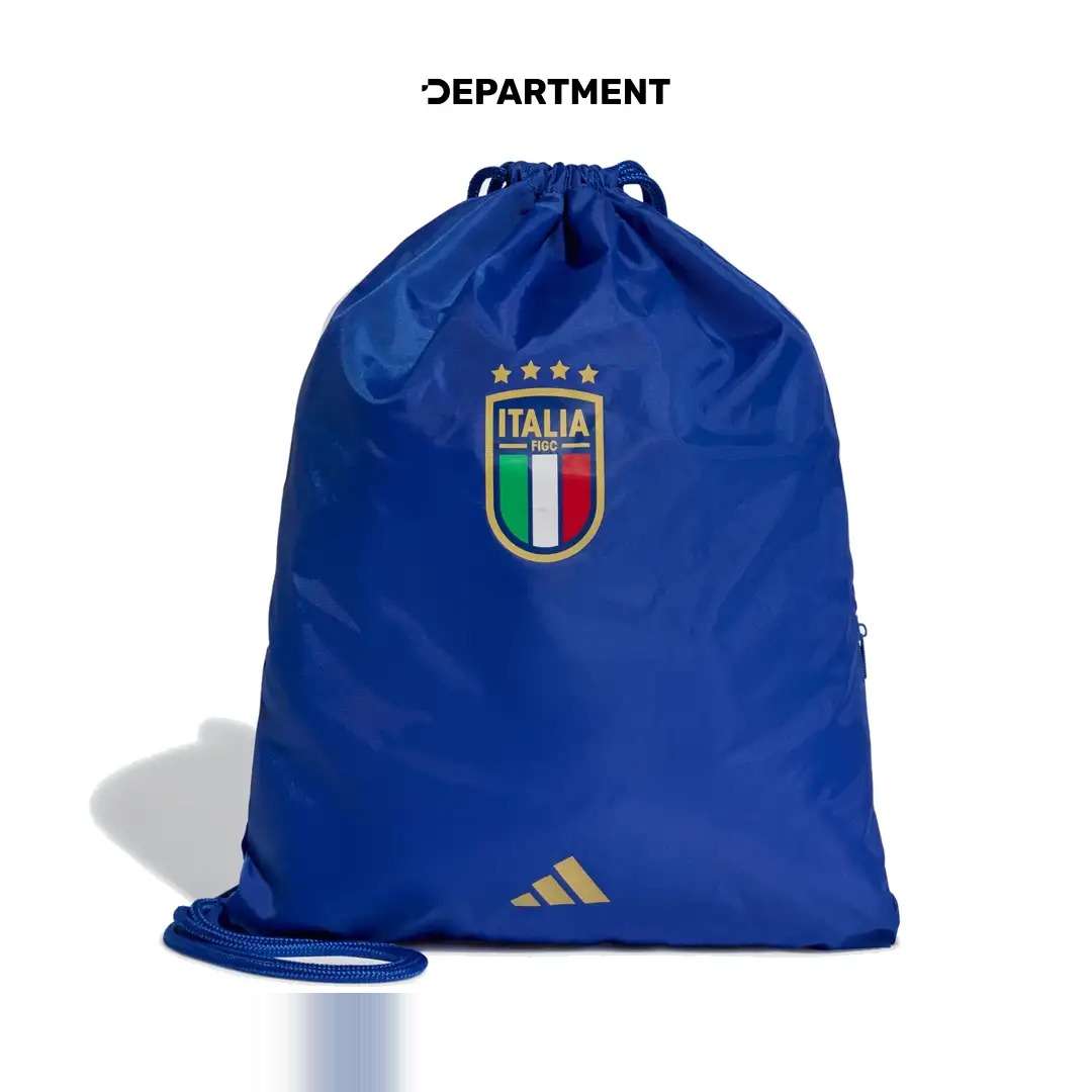 ADIDAS ITALY 2026 WORLD CUP