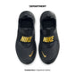 NIKE FLEX RUNNER 4 SE (GS)