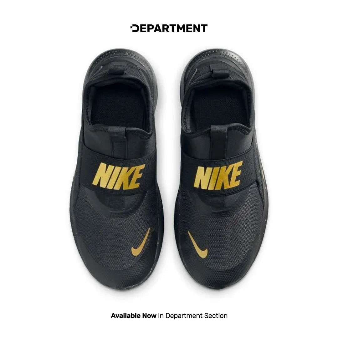 NIKE FLEX RUNNER 4 SE (GS)