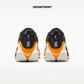 NIKE S.T. GLOW EP