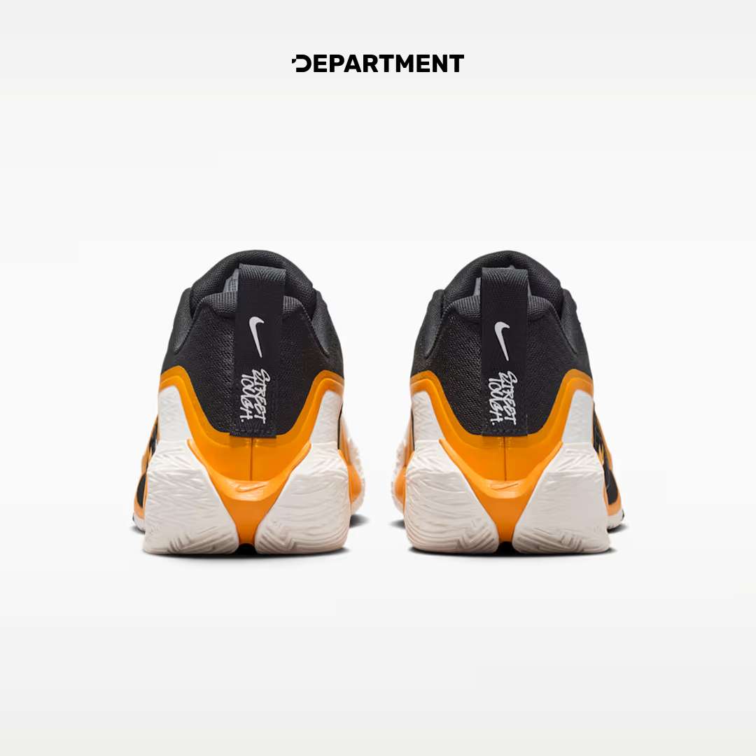 NIKE S.T. GLOW EP