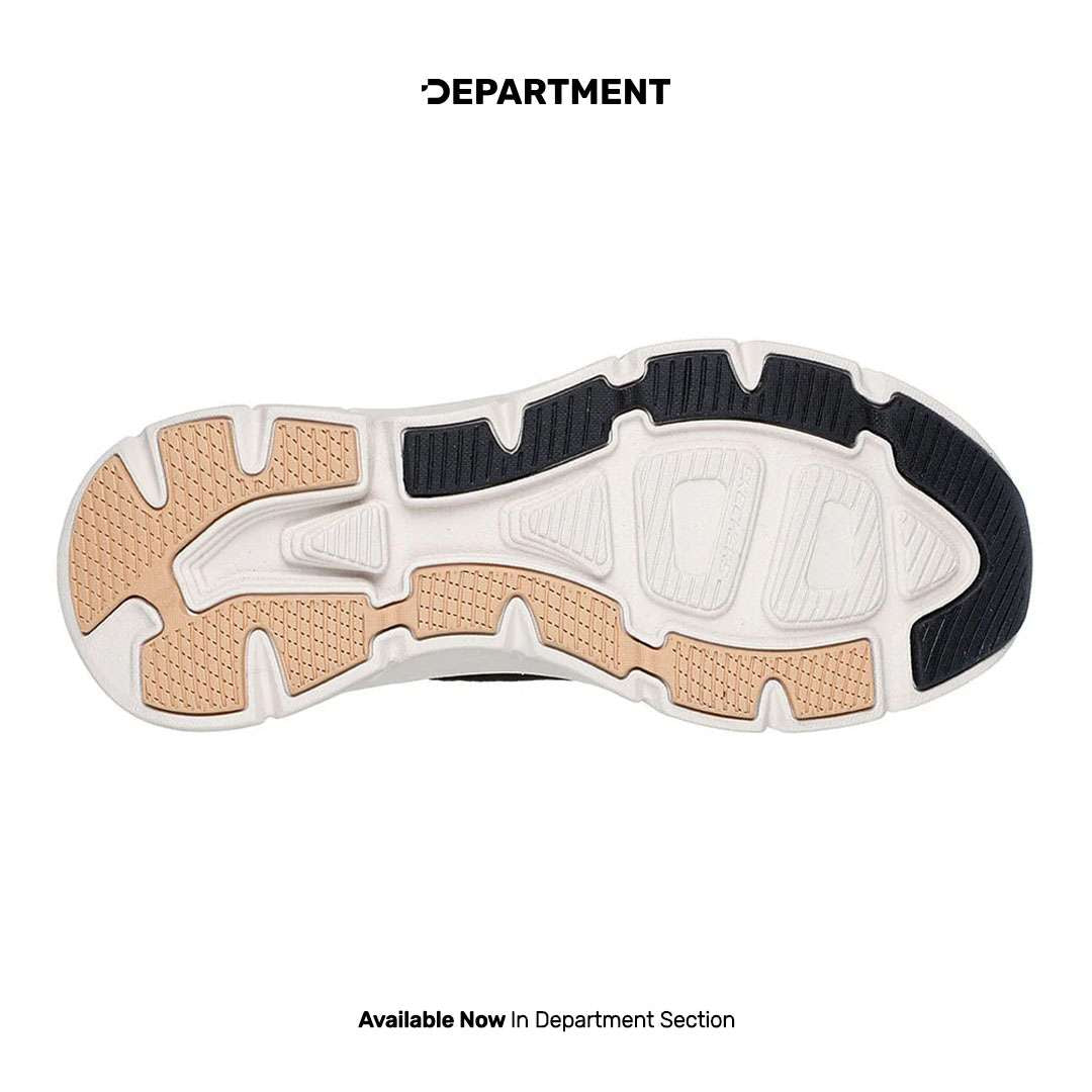 SKECHERS D'LUX WALKER 2.0 THRILL MOVEMENT