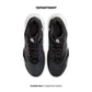NIKE COURT LITE 4