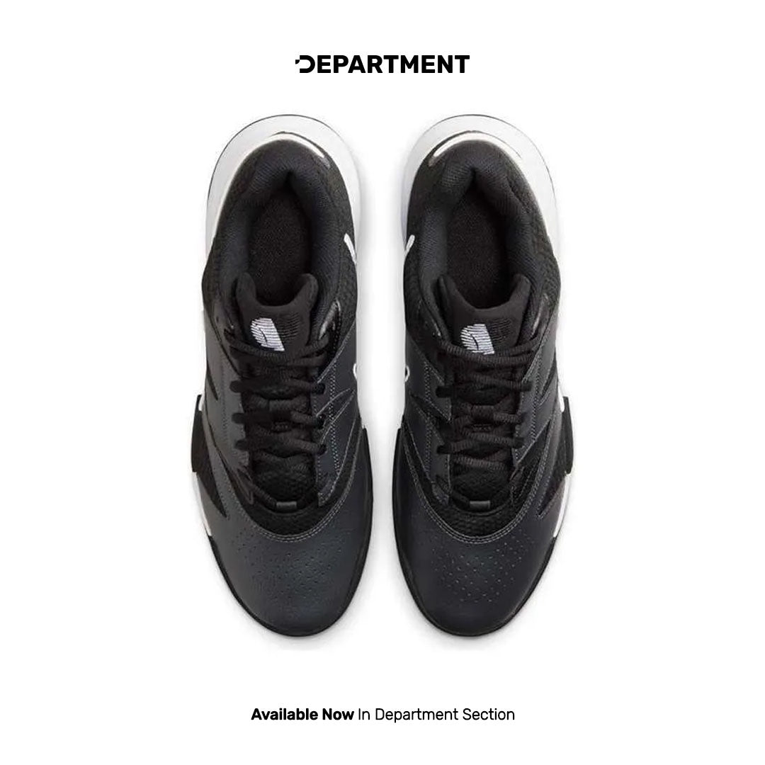 NIKE COURT LITE 4