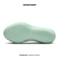 NIKE AIR ZOOM G.T. CUT ACADEMY 2 EP