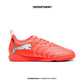 PUMA FUTURE 9 PLAY IT JR