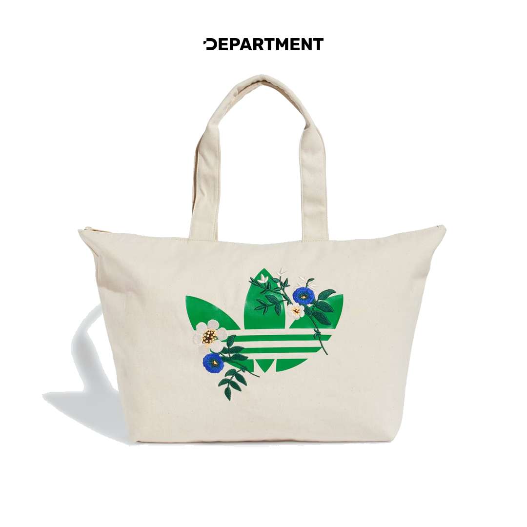 ADIDAS FLOWER SHOPPER