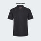 ADIDAS INTER MIAMI CF 26/27 AWAY KIDS