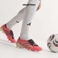 ADIDAS PREDATOR PRO FT FG