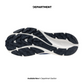 MIZUNO NEO LUMINA