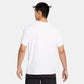 NIKE DRI-FIT UV HYVERSE