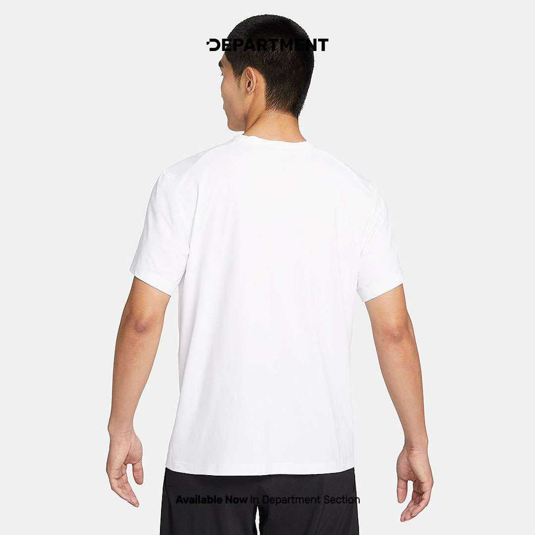 NIKE DRI-FIT UV HYVERSE