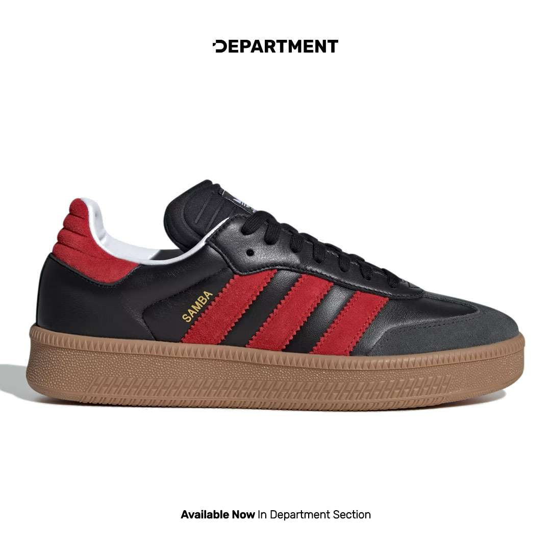 ADIDAS SAMBA XLG