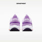 NIKE STAR RUNNER 5 (GS)