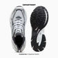 PUMA MORPHIC