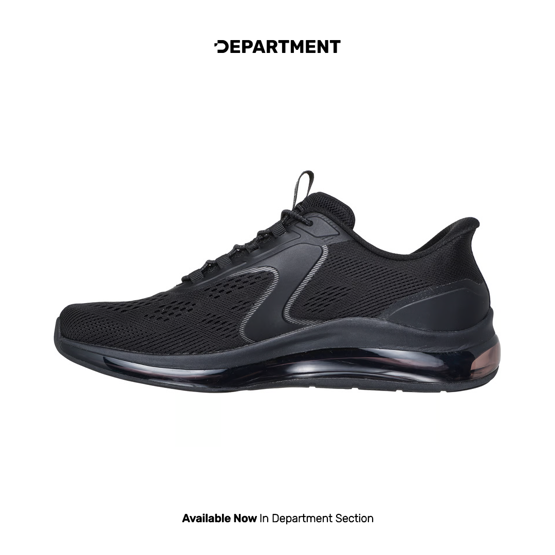 SKECHERS SKECH-AIR ELEMENT 2.0 SAIRO
