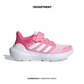 ADIDAS TENSAUR RUN 3.0