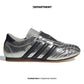 ADIDAS TAEKWONDO W