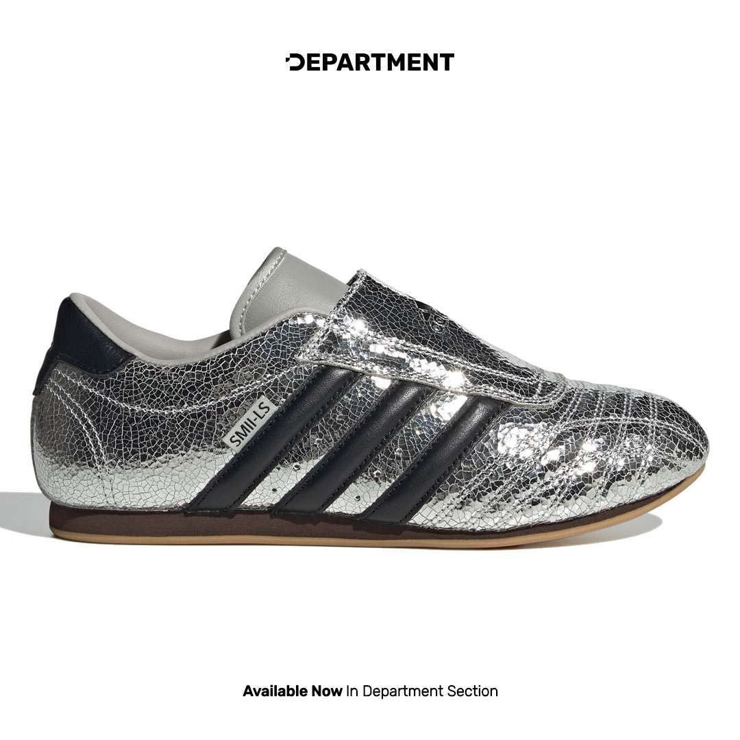 ADIDAS TAEKWONDO W
