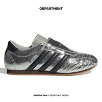 ADIDAS TAEKWONDO W