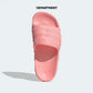 ADIDAS ADILETTE 22 W