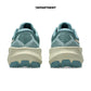 ASICS TRABUCO 14